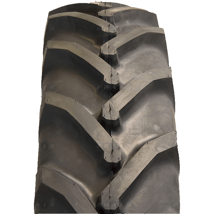 12.4/11-38 06PR TT M.304 R-1