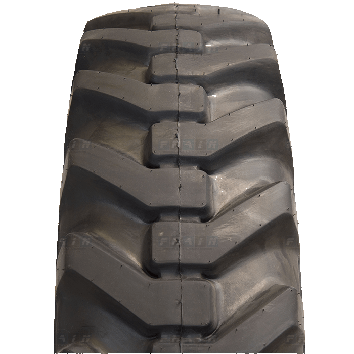 20.5-25 16PR TL M.306 Motoniveladora