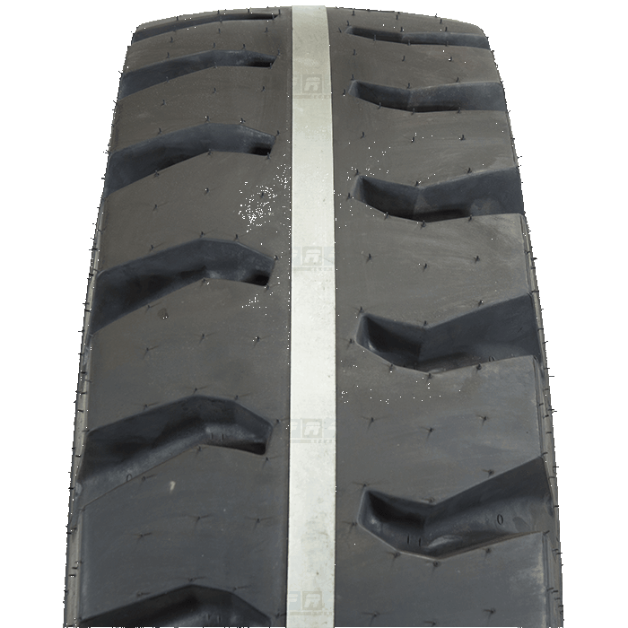 14.00-24 28PR TL M.309 Puerto