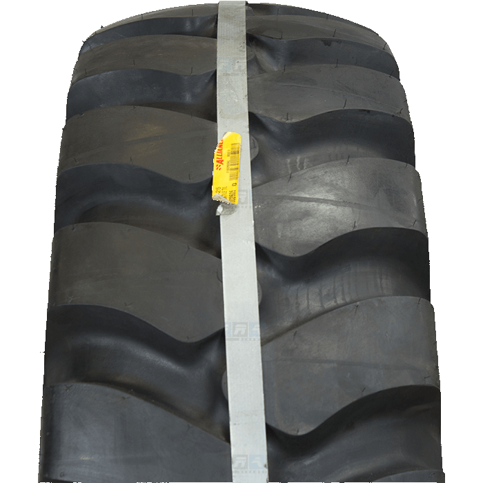 16.00-25 32PR TL M.310 Puerto