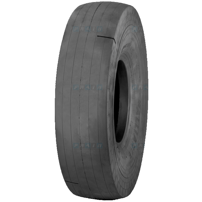 12.00-24 20PR TT M.314 UGM L5-S