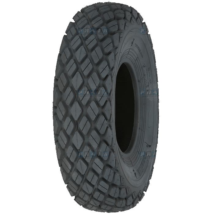 12.4-16 10PR TT M.316 R-3