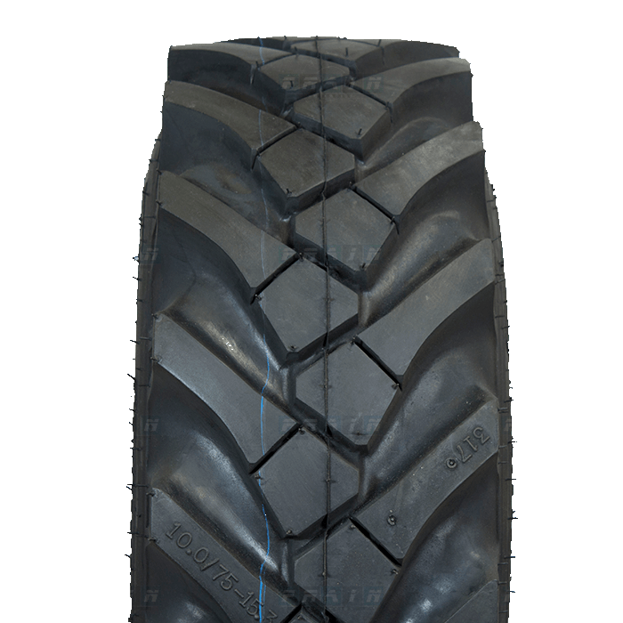 16/70-20 MPT 405/70-20 14PR 145G Multiuso