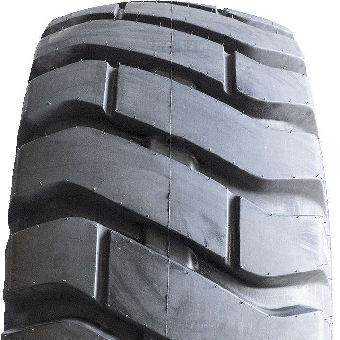 26.5-25 28PR TL M.318 EM