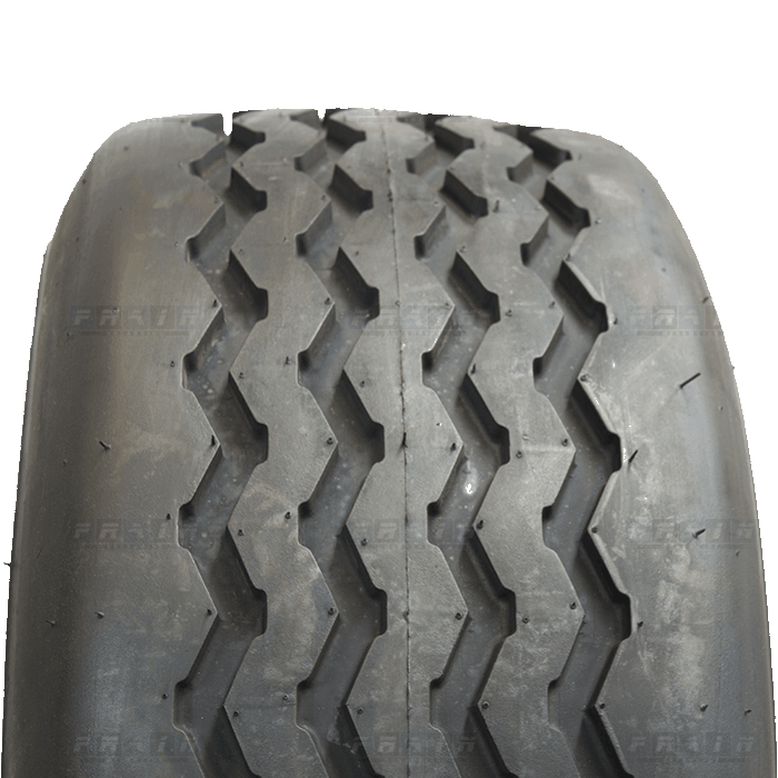 15.0/55-17 14PR TT M.319 Implement