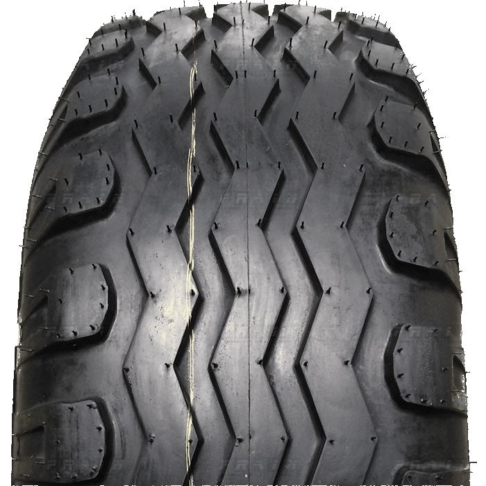 400/60-15.5 20PR TL M.320 Implement Value Plus