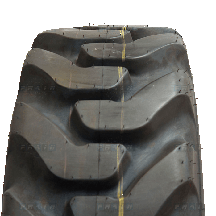 10.5/80-18 10PR TL M.321 R-4