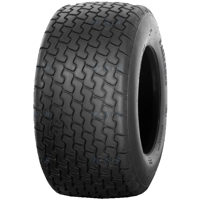 33/16-16.1 10PR TL M.322 Flotación