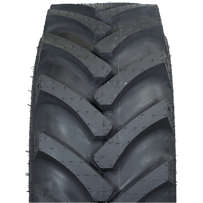 405/70-20 (16/70-20) 16PR TL M.323 MPT/Industrial