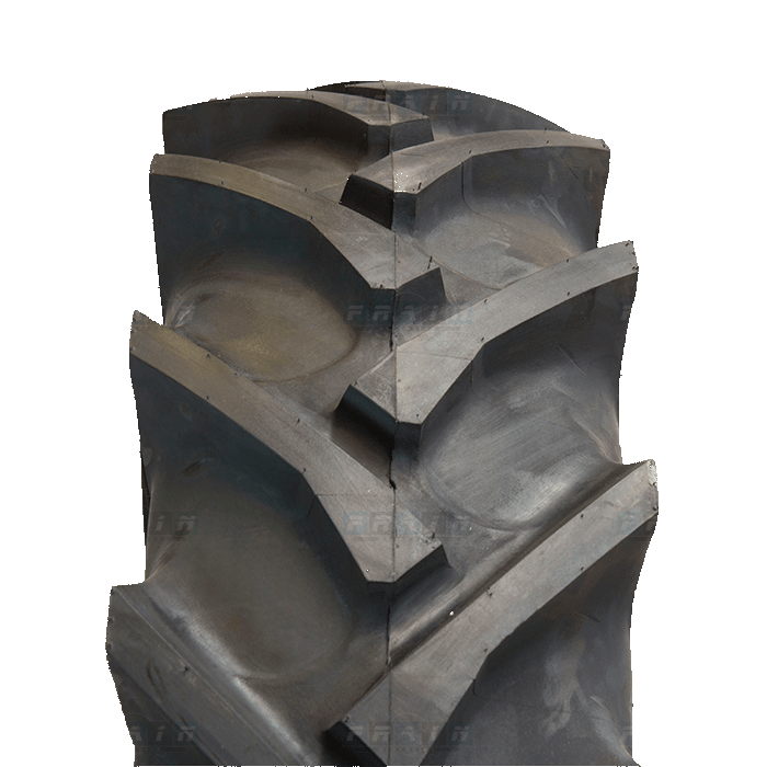 14.9/13-28 8PR TT M.324 Farm Pro R-1