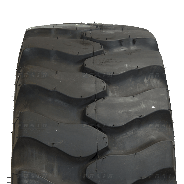 16/70-20EM405/70-20 14PR 166A2/149B TT M.326