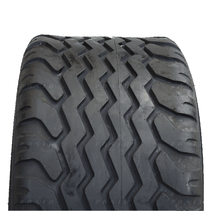 360/65-16(14.0/65-16) 14PR TL M.327 Implement