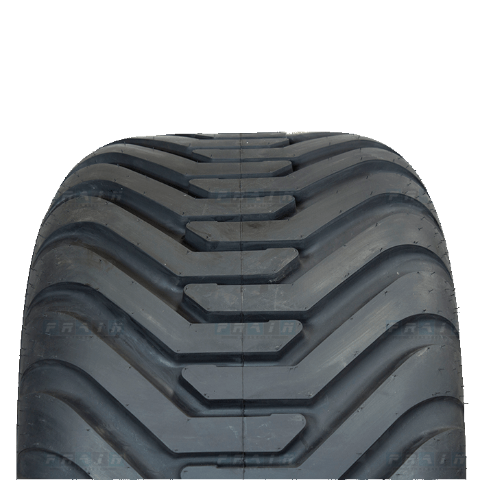 400/55-22.5 16PR M.328 TL Flotación ATC Value Plus