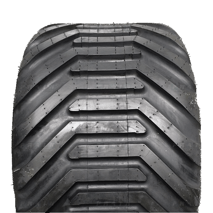 500/60-22.5 16PR TL FLOT ATC Value Plus