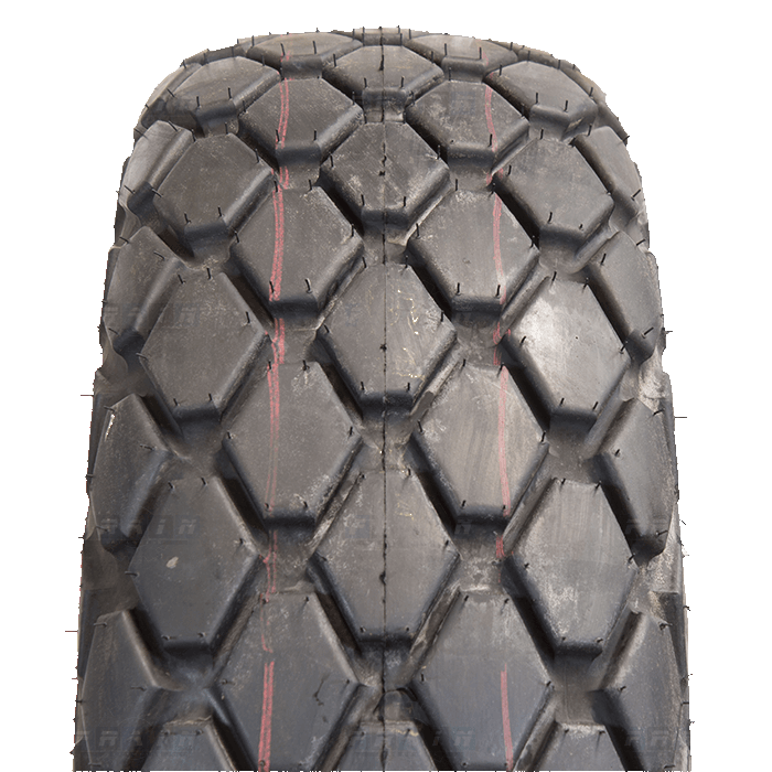 23.1-26 10PR TL M.329 R-3