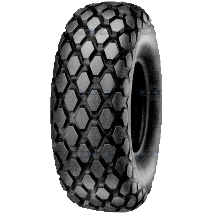 23.1-26 16PR TL M.330 W R-3