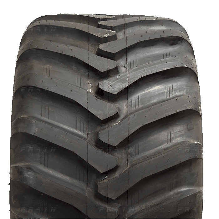 600/50-22.5 16PR M.331 TL  S O FORESTAL