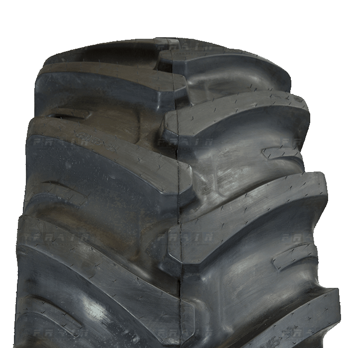 710/40R24.5 163A8/170A2 TL M.342 S O Forestal