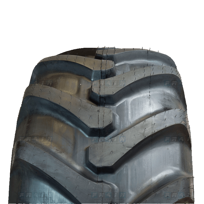 650/45-24.5 20PR TL M.344 S O Forestal