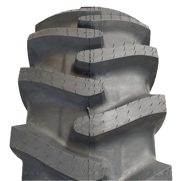 30.5L-32 26PR TL SB M.345 Forestal