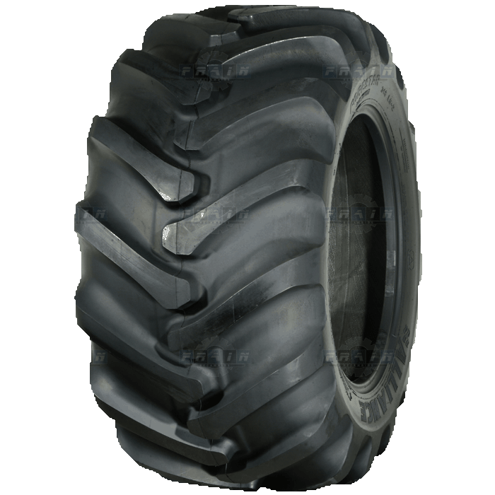 700/70-34 20PR TL M.346 S O Forestal