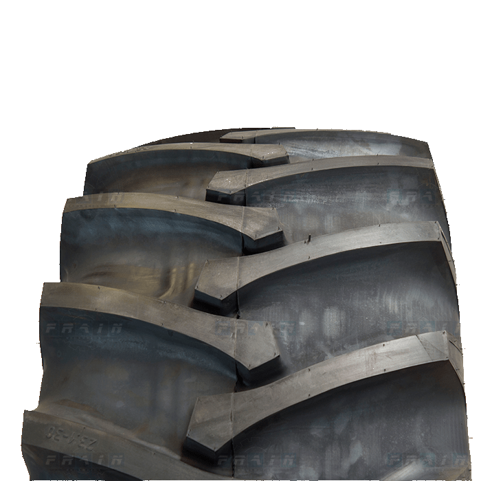 23.1-26 16PR TL M.347 R-1