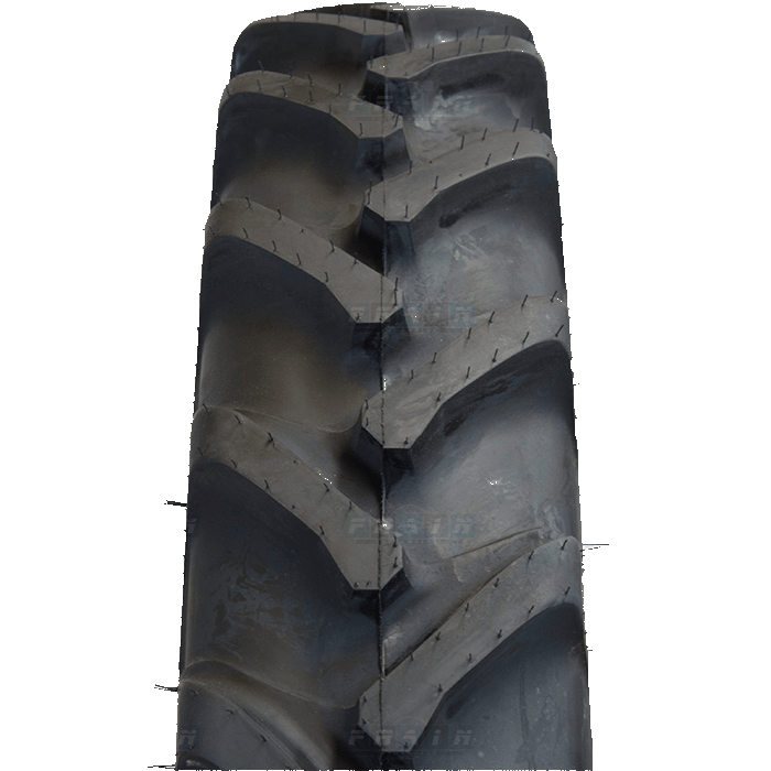 380/90R50(14.9R50) 158D/161A8 TL SBM.350