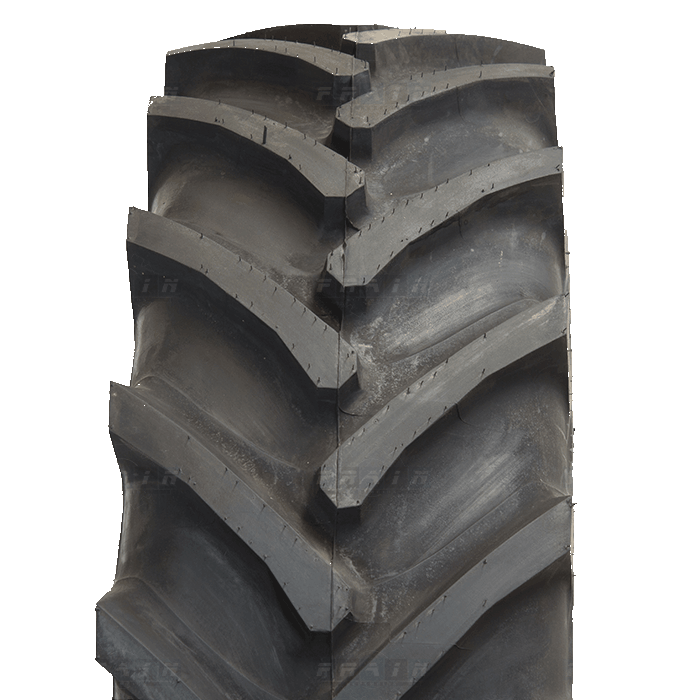 14.9R30(380/85R30)TL 129A8/126B AGR **DOT ANTIGUO**