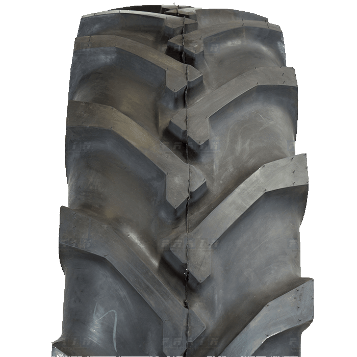 14.00-38 08PR TT M.357 R-1