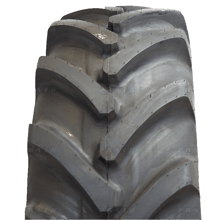 14.9-24 12PR TT M.358 R-1