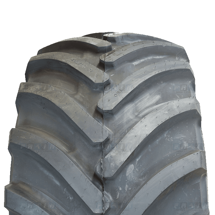 650/75R32(24.5R32) 172A8/172B TL M.360 R-1w