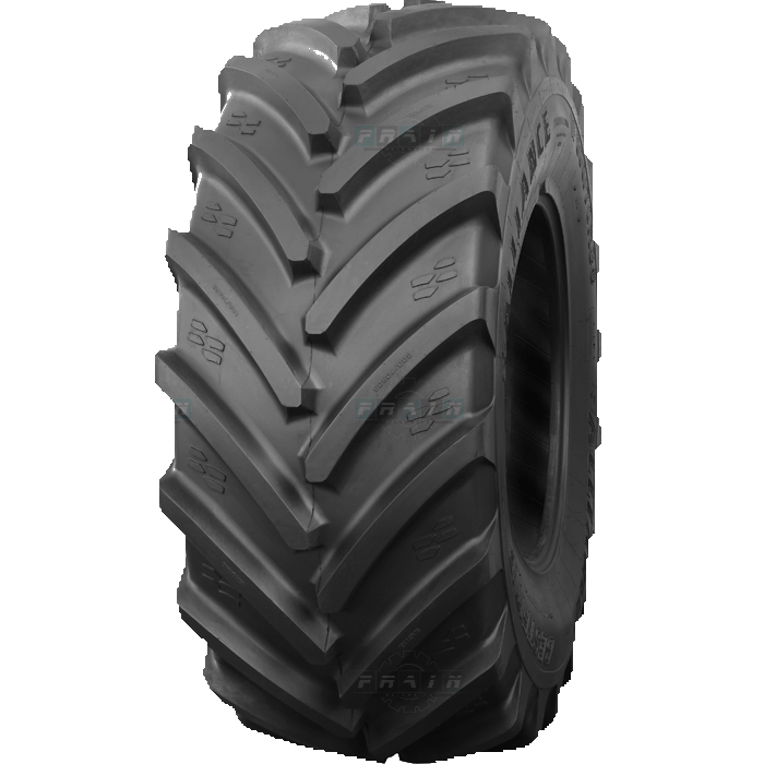 600/70R30 165D TL SB M.372 Agrícola