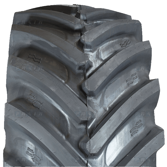 520/85R46(20.8R46) 158A8/155B TL M.375 R-1w