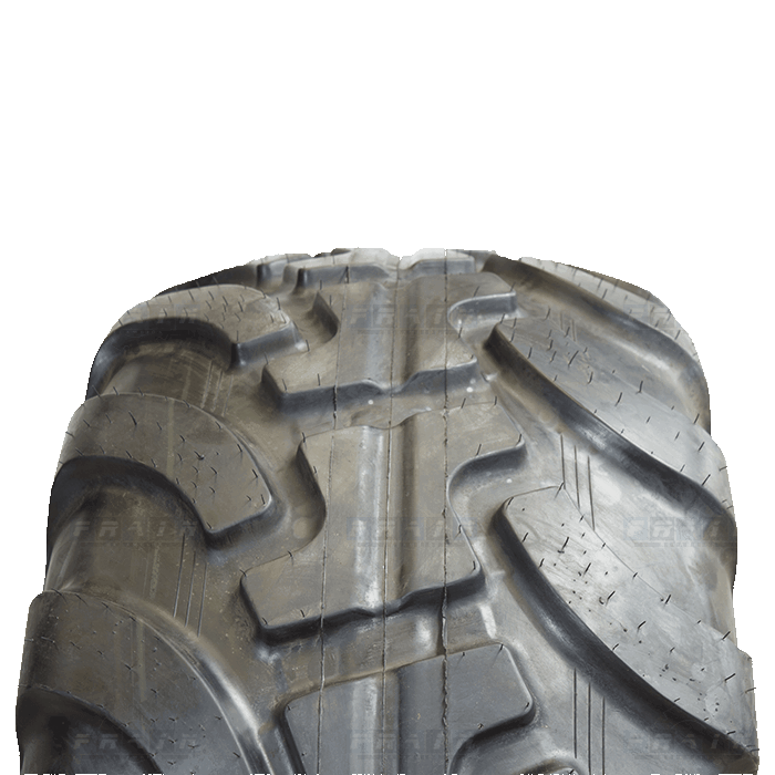 710/45R22.5 165D TL SB M.380 Flotación
