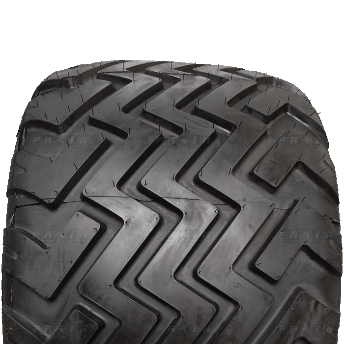 710/50R22.5 172D TL