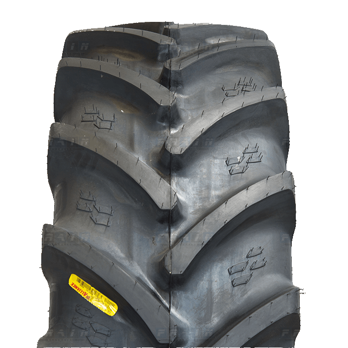 480/80R50 0PR 159D/162A8 TL M.385