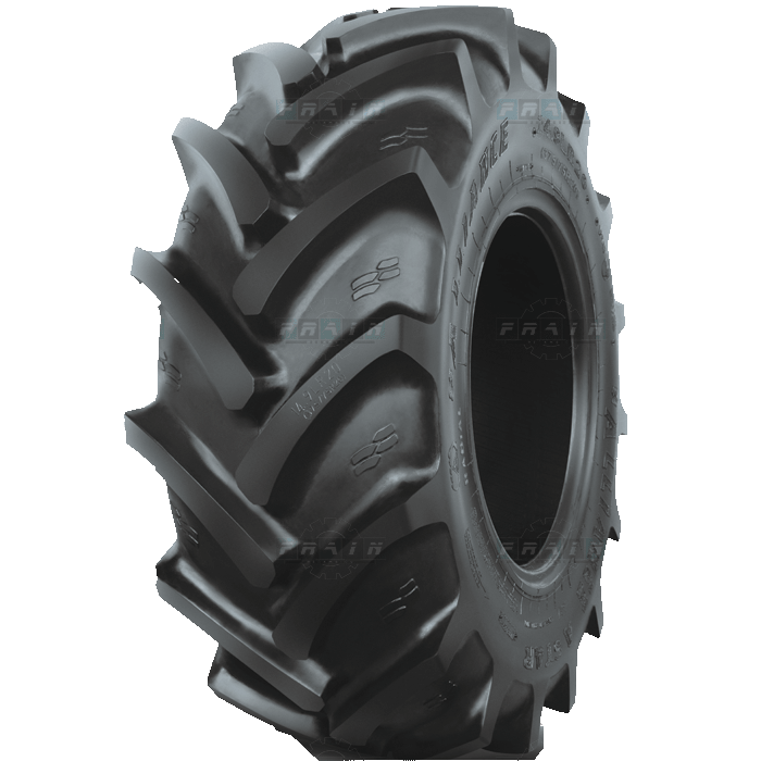 14.9R20(375/75R20) 119A8/116B TT M.387 R-1w