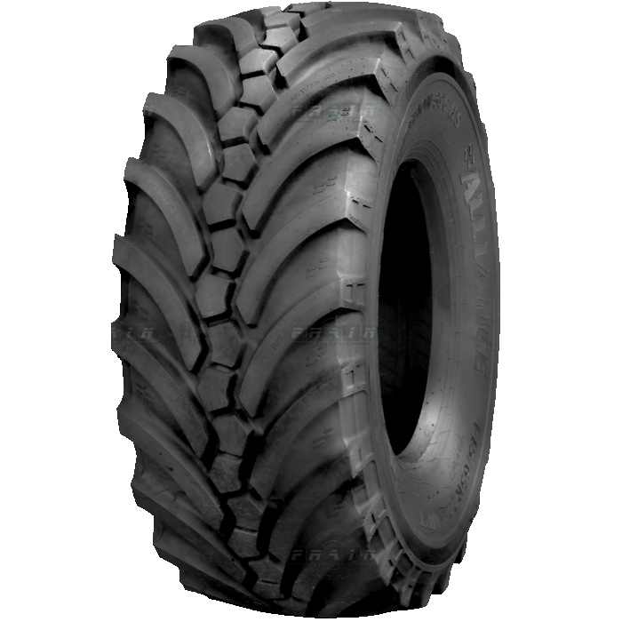 600/50R22.5 164J TT M.396 Flotación