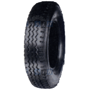 11.00R20 160/156B 18PR TT M.444 Puerto