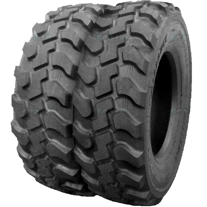 315/80R22.5 154A8 TL M.506 Excavadora