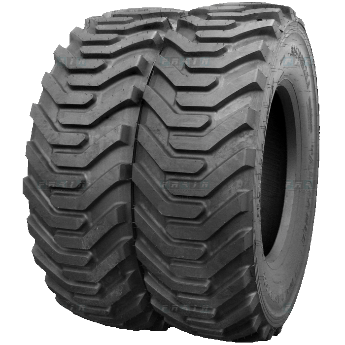 315/80R22.5 154A8 TL AS