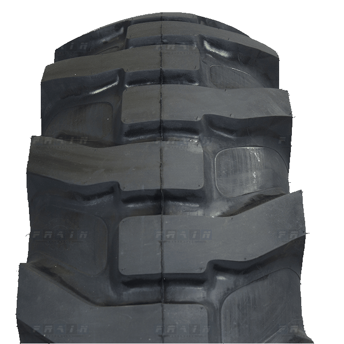 17.5L-24 10PR TL M.533 R-4