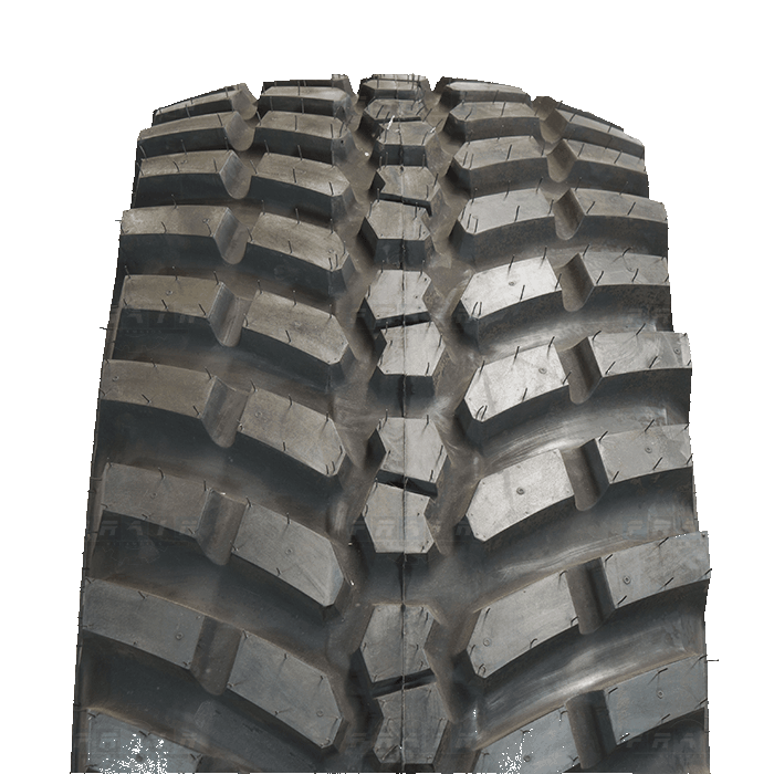360/80R20 147A8/143D TL M.550 S Agroindustrial