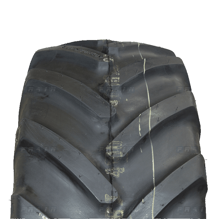 405/70R20 155A2/143B TL M.570 IND.RAD.