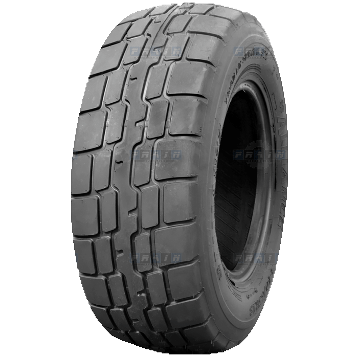 340/65R18 145E/148A8 TL SB M.571