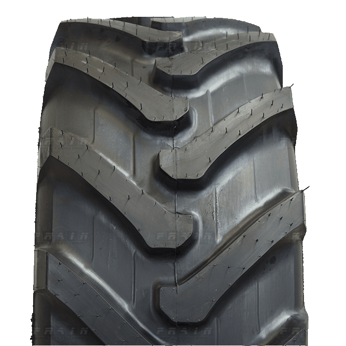 460/70R24(17.5LR24) 159A8/159B TL M.580 S Ind + EM