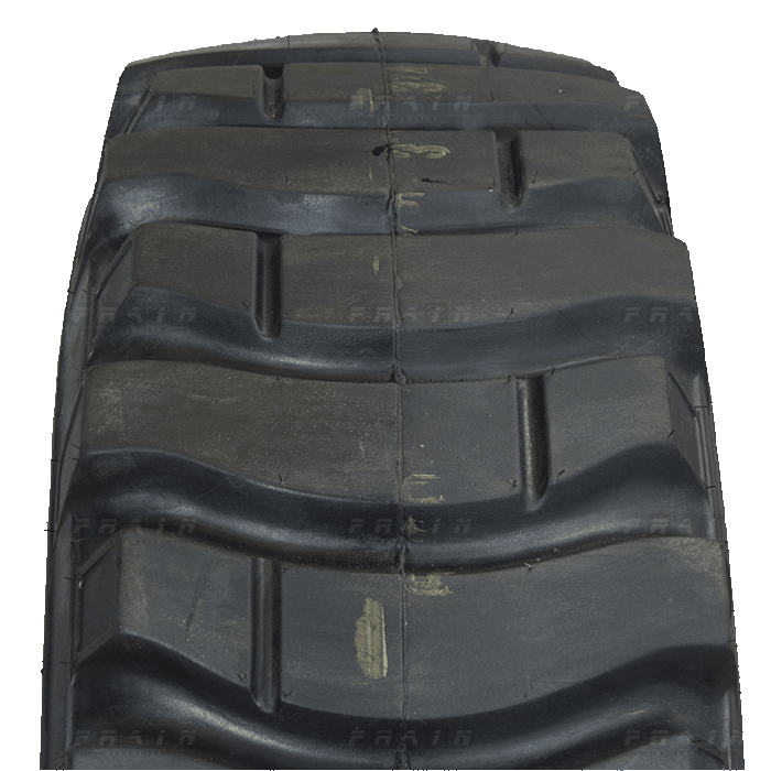 15.5R25 169A2/152B TL M.600 Movimiento de Tierras *