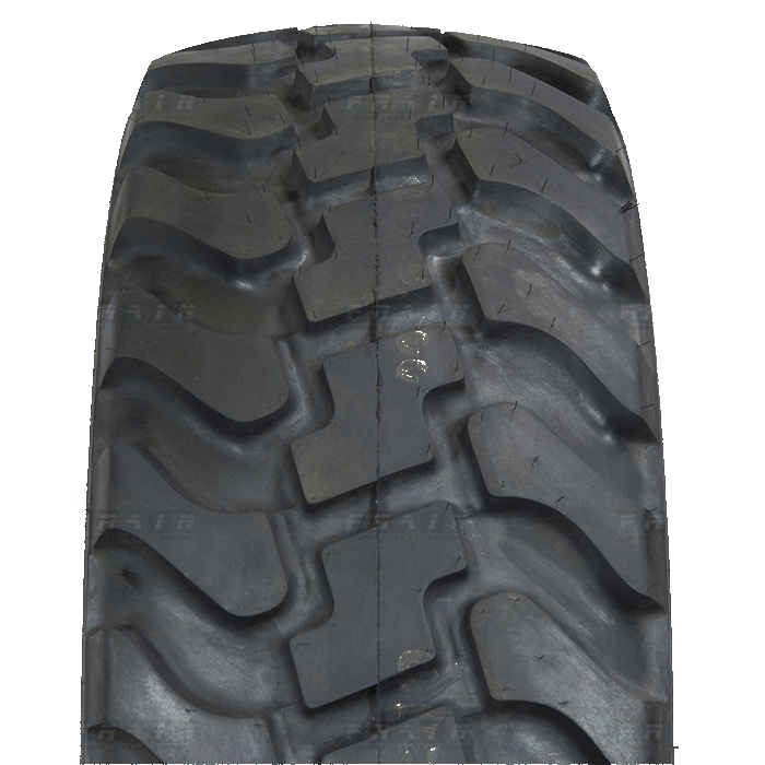 405/70R24(16/70R24) 158A2146B TL M.606 S Ind + EM