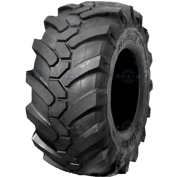 445/70R22.5(18R22.5) 175A8/182A2 TLAS M.624