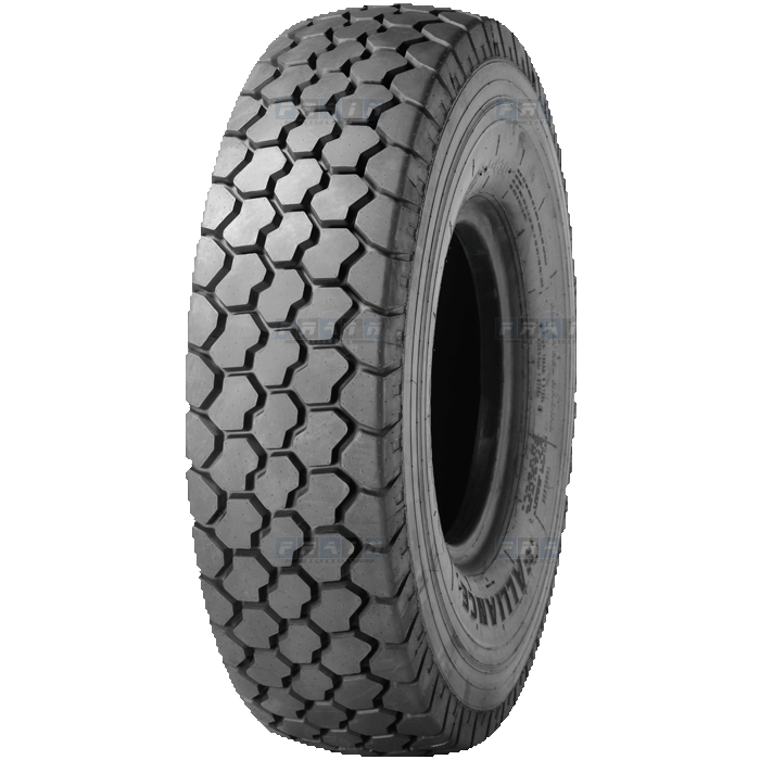 16.00R25(445/95R25) 177E. TL M.630 Grúas